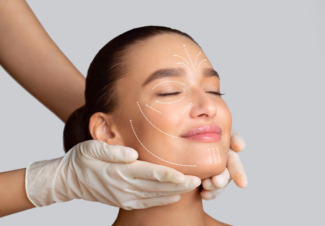Bioestimulador ou preenchimento: qual a diferença e quando usar?